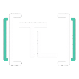 TL2